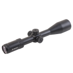 KUIPER 5-25X50 FFP RW17 - obrazek 2