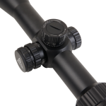 KUIPER 5-25X50 FFP RW17 - obrazek 4