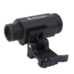 MANTIS 3X POWIĘKSZALNIK RWM4 - obrazek 4