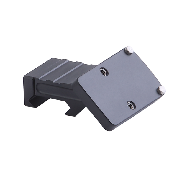 OSM1-01-600x600 MONTAŻ RMR 45° OSM1 - obrazek 1