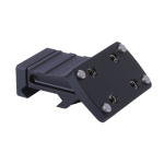 MONTAŻ RMSC 45° OSM3