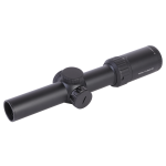 TOWA 1.2-6×24 IR SFP RW13