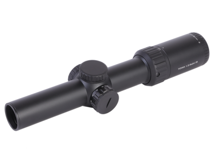 TOWA 1.2-6×24 IR SFP RW13