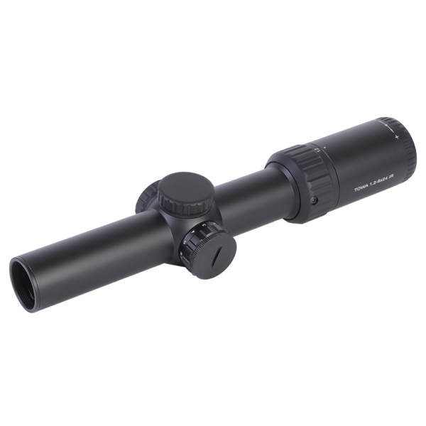 TOWA-1.2-6x24-02-600x600 TOWA 1.2-6×24 IR SFP RW13 - obrazek 1