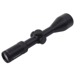 TOWA 2.5-15×56 IR RW12 - obrazek 2