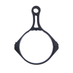 DŹWIGNIA REGULACJI 43MM PRS1