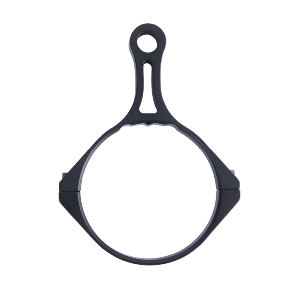 Throw-Lever-01-600x600 DŹWIGNIA REGULACJI 43MM PRS1 - obrazek 1