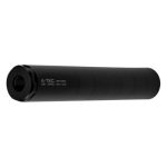 A-Tec - CMM-6 Rimfire - gwint 1/2x28 - obrazek 3