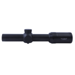 BLACKBEAST 1-10X24 SFP RW21 - obrazek 3