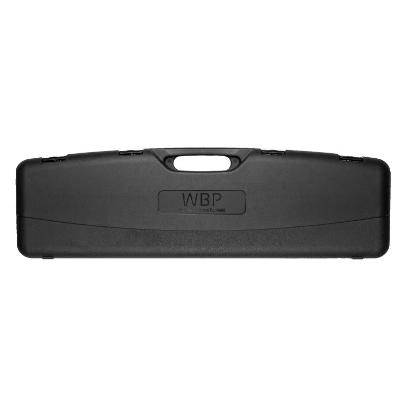 futeralwalizka-transportowa-na-bron- Futerał/Walizka transportowa na broń - obrazek 1