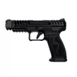 Pistolet Canik SFX Rival-S Black (9×19) FULL METAL