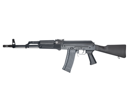 Jack 5,56x45 mm/223. REM polimer