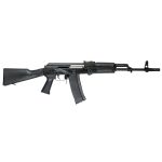 Jack 5,56x45 mm/223. REM polimer z wpięciem QD - obrazek 2