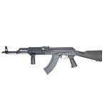 Jack 5,56x45 mm/223. REM taktyczny