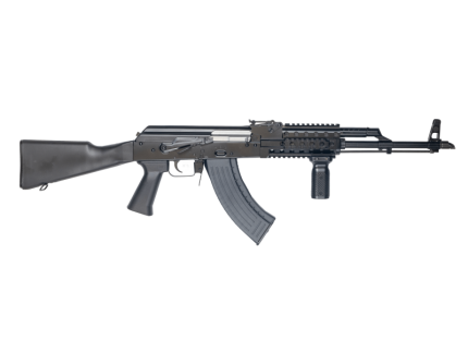 Jack 7,62x39 mm taktyczny