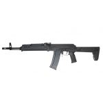 Jack 5,56x45mm/.223 REM Magpul