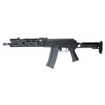 Midi Jack 5,56x45mm/.223 REM WBP x KRUK