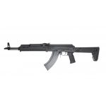 Jack 7,62x39 mm Magpul