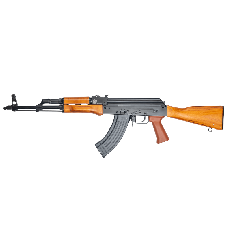 jack-762x39-mm-drewno (1) Jack 7,62x39 mm drewno - obrazek 1