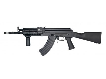 Midi Jack 7,62x39 mm taktyczny