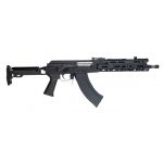 Midi Jack 7,62x39 mm WBP x KRUK - obrazek 2