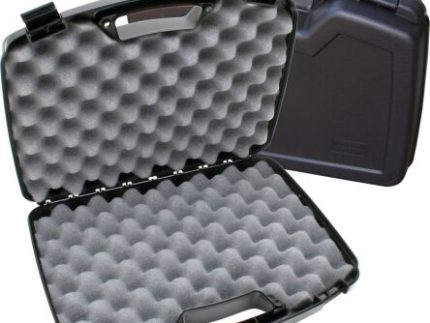 Futerał na broń krótką 809 MTM