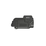 Latarka Nitecore NPL25 - 900 lumenów - obrazek 2