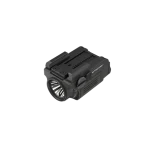 Latarka Nitecore NPL25 - 900 lumenów