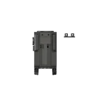 Latarka Nitecore NPL25 - 900 lumenów - obrazek 3