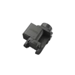 Latarka Nitecore NPL25 - 900 lumenów - obrazek 4