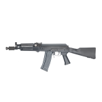 Mini Jack 5,56x45 mm/.223 Rem polimer