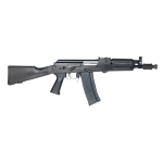 Mini Jack 5,56x45 mm/.223 Rem polimer - obrazek 2