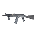 Mini Jack 5,56x45 mm/.223 REM taktyczny