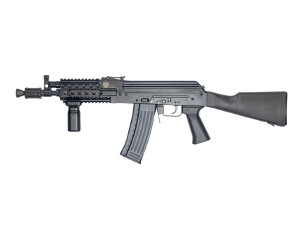 Mini Jack 5,56x45 mm/.223 REM taktyczny