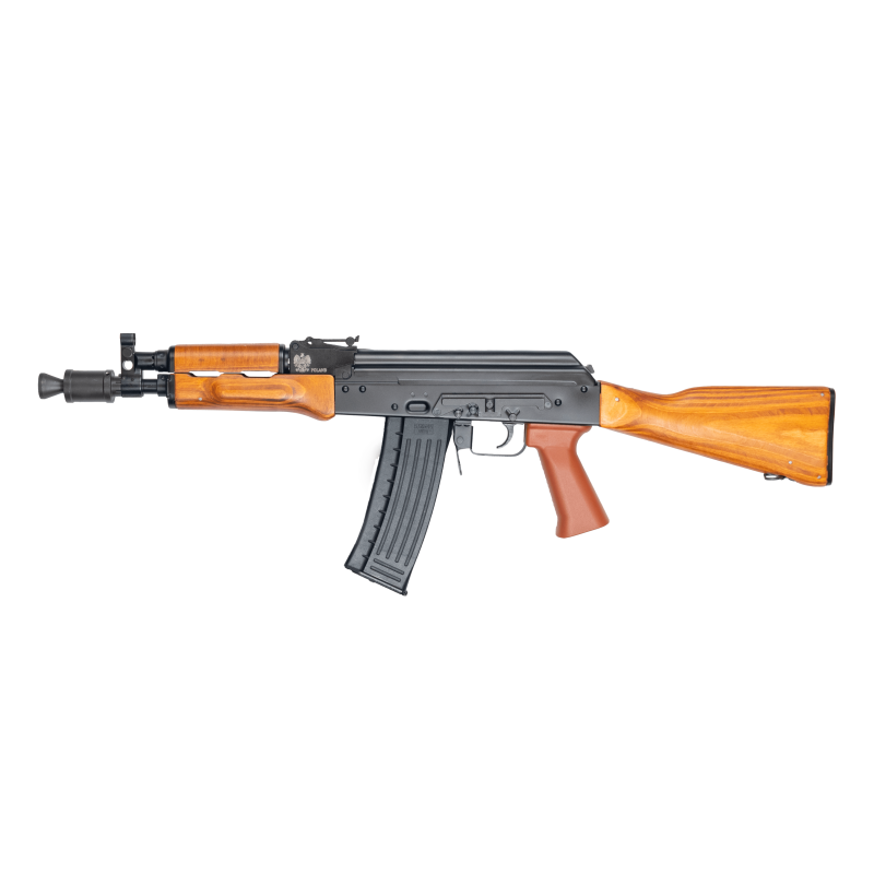 mini-jack-556x45mm223-rem-drewno (1) Mini Jack 5,56x45mm/.223 REM drewno - obrazek 1