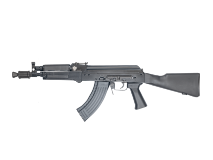 Mini Jack 7,62x39 mm polimer