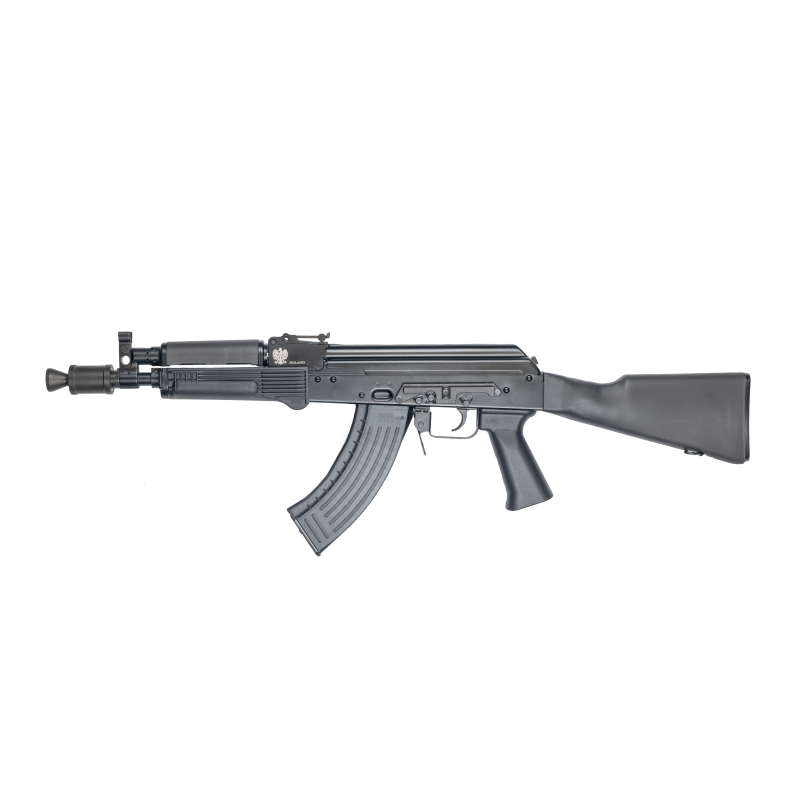 mini-jack-762x39-mm-polimer (1) Mini Jack 7,62x39 mm polimer - obrazek 1