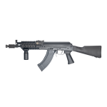 Mini Jack 7,62x39 mm taktyczny