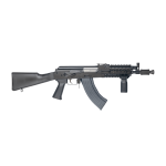 Mini Jack 7,62x39 mm taktyczny - obrazek 2