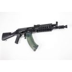 Mini Jack 7,62x39 mm taktyczny - obrazek 3