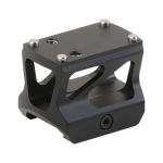 WYSOKI MONTAŻ RMSc RM3 - obrazek 3