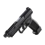 Pistolet Canik METE SFT PRO kal. 9x19 mm - obrazek 3