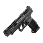 Pistolet Canik SFx Rival kal. 9x19 mm czarny - obrazek 3