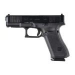 Pistolet Glock 45 MOS FS kal. 9x19 mm - obrazek 2