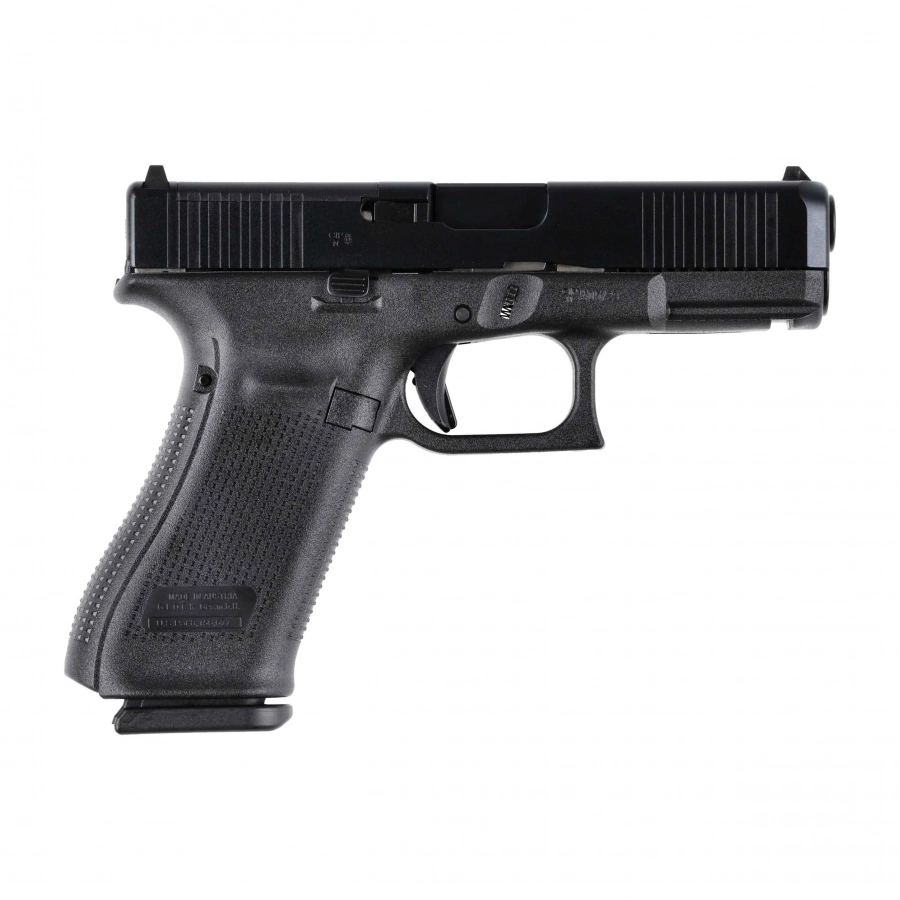 pistolet-glock-45-mos-fs-kal-9x19-mm-75c1aa107d5a49b7ba26e9338830bf3c-2591440f Pistolet Glock 45 MOS FS kal. 9x19 mm - obrazek 1