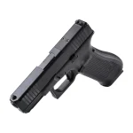 Pistolet Glock 45 MOS FS kal. 9x19 mm - obrazek 4