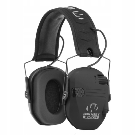 pol_pm_Ochronniki-sluchu-Walkers-Razor-slim-Sluchawki-Aktywne-na-strzelnice-czarn-255_1 Ochronniki słuchu Walker's Razor slim BLACK AKTYWNE - obrazek 1