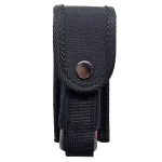 Pokrowiec Na Gaz Pieprzowy Beta IV