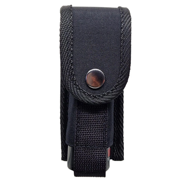 pol_pm_Pokrowiec-Na-Gaz-Pieprzowy-Beta-IV-43475_2 Pokrowiec Na Gaz Pieprzowy Beta IV - obrazek 1