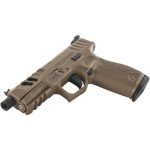 Stoeger STR-9 Combat SX Smoked Bronze - obrazek 3